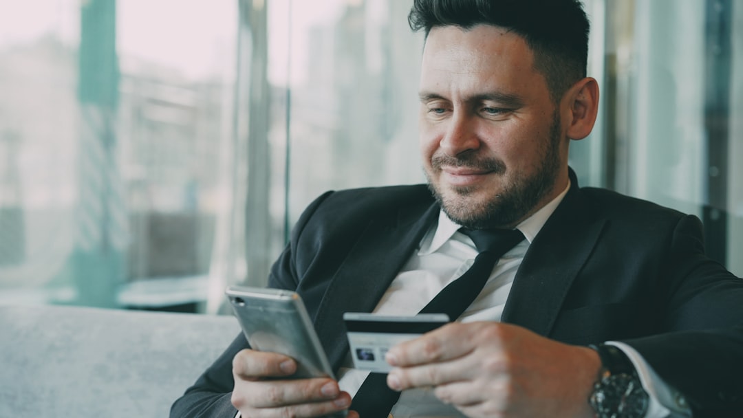 Digital business card complete guide